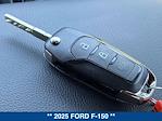 2025 Ford F-150 Super Cab RWD Pickup for sale #SKE65904 - photo 32