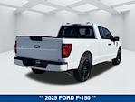 2025 Ford F-150 Super Cab RWD Pickup for sale #SKE65904 - photo 2