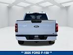 2025 Ford F-150 Super Cab RWD Pickup for sale #SKE65904 - photo 5