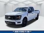 2025 Ford F-150 Super Cab RWD Pickup for sale #SKE65904 - photo 7
