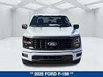 2025 Ford F-150 Super Cab RWD Pickup for sale #SKE65904 - photo 8