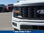 2025 Ford F-150 Super Cab RWD Pickup for sale #SKE65904 - photo 9