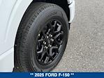 2025 Ford F-150 Super Cab RWD Pickup for sale #SKE66048 - photo 12