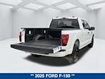 2025 Ford F-150 Super Cab RWD Pickup for sale #SKE66048 - photo 13
