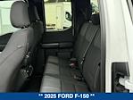 2025 Ford F-150 Super Cab RWD Pickup for sale #SKE66048 - photo 14