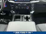 2025 Ford F-150 Super Cab RWD Pickup for sale #SKE66048 - photo 17