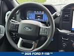 2025 Ford F-150 Super Cab RWD Pickup for sale #SKE66048 - photo 18