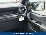 2025 Ford F-150 Super Cab RWD Pickup for sale #SKE66048 - photo 19