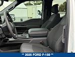 2025 Ford F-150 Super Cab RWD Pickup for sale #SKE66048 - photo 20