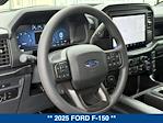 2025 Ford F-150 Super Cab RWD Pickup for sale #SKE66048 - photo 21