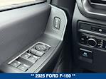 2025 Ford F-150 Super Cab RWD Pickup for sale #SKE66048 - photo 23