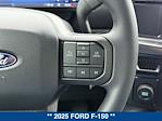 2025 Ford F-150 Super Cab RWD Pickup for sale #SKE66048 - photo 25
