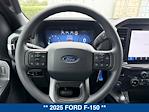 2025 Ford F-150 Super Cab RWD Pickup for sale #SKE66048 - photo 26