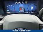 2025 Ford F-150 Super Cab RWD Pickup for sale #SKE66048 - photo 27