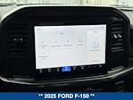 2025 Ford F-150 Super Cab RWD Pickup for sale #SKE66048 - photo 29