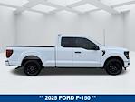 2025 Ford F-150 Super Cab RWD Pickup for sale #SKE66048 - photo 4