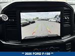 2025 Ford F-150 Super Cab RWD Pickup for sale #SKE66048 - photo 30