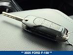 2025 Ford F-150 Super Cab RWD Pickup for sale #SKE66048 - photo 33