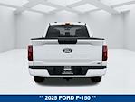 2025 Ford F-150 Super Cab RWD Pickup for sale #SKE66048 - photo 5