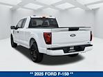 2025 Ford F-150 Super Cab RWD Pickup for sale #SKE66048 - photo 6