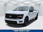 2025 Ford F-150 Super Cab RWD Pickup for sale #SKE66048 - photo 7