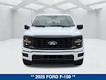 2025 Ford F-150 Super Cab RWD Pickup for sale #SKE66048 - photo 8