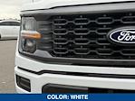 2025 Ford F-150 Super Cab RWD Pickup for sale #SKE66048 - photo 9