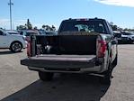 2025 Ford F-150 Super Cab RWD Pickup for sale #SKE66104 - photo 13