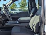 2025 Ford F-150 Super Cab RWD Pickup for sale #SKE66104 - photo 14