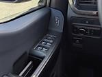 2025 Ford F-150 Super Cab RWD Pickup for sale #SKE66104 - photo 19