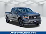 2025 Ford F-150 Super Cab RWD Pickup for sale #SKE66104 - photo 3