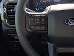 2025 Ford F-150 Super Cab RWD Pickup for sale #SKE66104 - photo 20