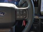 2025 Ford F-150 Super Cab RWD Pickup for sale #SKE66104 - photo 21