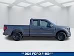 2025 Ford F-150 Super Cab RWD Pickup for sale #SKE66104 - photo 4