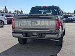 2025 Ford F-150 Super Cab RWD Pickup for sale #SKE66104 - photo 2