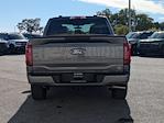 2025 Ford F-150 Super Cab RWD Pickup for sale #SKE66104 - photo 5