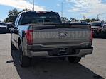 2025 Ford F-150 Super Cab RWD Pickup for sale #SKE66104 - photo 6
