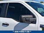 2025 Ford F-150 Super Cab RWD Pickup for sale #SKE66831 - photo 10