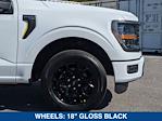 2025 Ford F-150 Super Cab RWD Pickup for sale #SKE66831 - photo 11