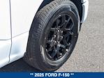 2025 Ford F-150 Super Cab RWD Pickup for sale #SKE66831 - photo 12