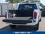 2025 Ford F-150 Super Cab RWD Pickup for sale #SKE66831 - photo 13