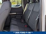 2025 Ford F-150 Super Cab RWD Pickup for sale #SKE66831 - photo 14