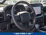 2025 Ford F-150 Super Cab RWD Pickup for sale #SKE66831 - photo 17
