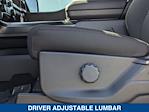 2025 Ford F-150 Super Cab RWD Pickup for sale #SKE66831 - photo 18