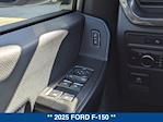 2025 Ford F-150 Super Cab RWD Pickup for sale #SKE66831 - photo 19