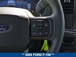 2025 Ford F-150 Super Cab RWD Pickup for sale #SKE66831 - photo 21