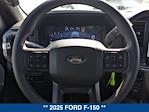 2025 Ford F-150 Super Cab RWD Pickup for sale #SKE66831 - photo 22