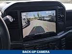2025 Ford F-150 Super Cab RWD Pickup for sale #SKE66831 - photo 24