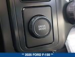 2025 Ford F-150 Super Cab RWD Pickup for sale #SKE66831 - photo 26