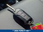 2025 Ford F-150 Super Cab RWD Pickup for sale #SKE66831 - photo 27